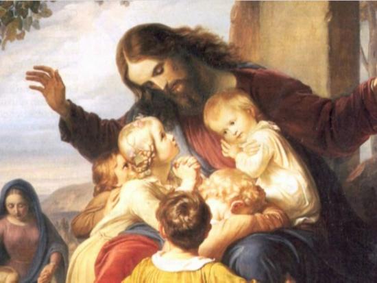 jesus012.jpg
