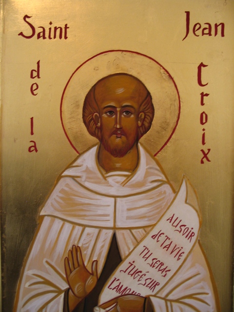 jn-dl-c-003-l-e0937.jpg