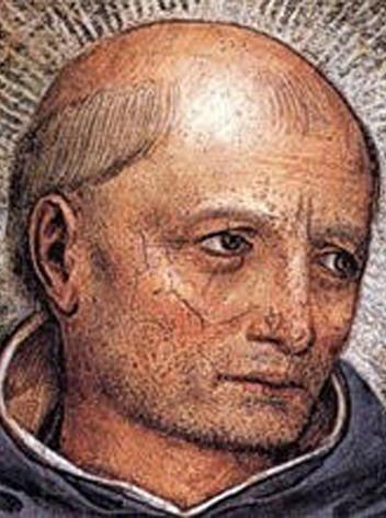 jourdainsaxe.jpg