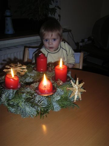 judith-weihnachtsgruss-7255b.jpg