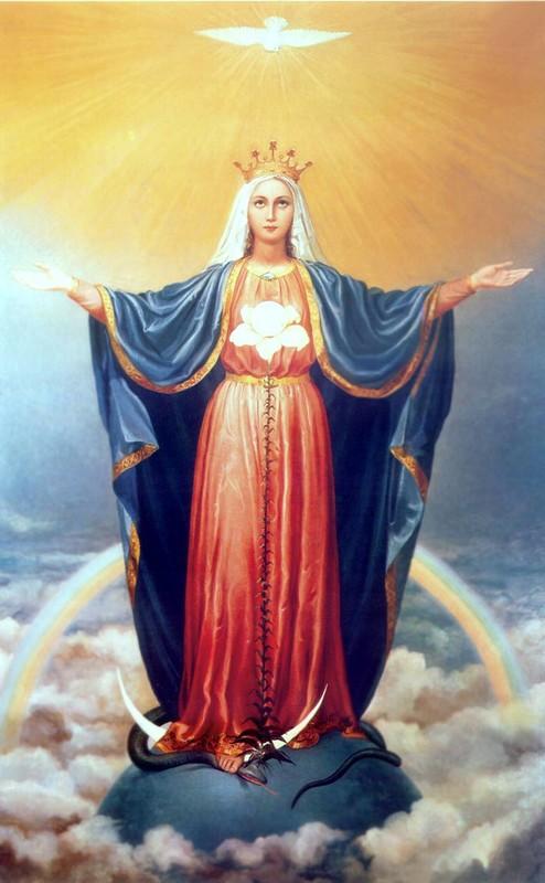 marie-est-la-mediatrice-de-toutes-les-graces-1.jpg