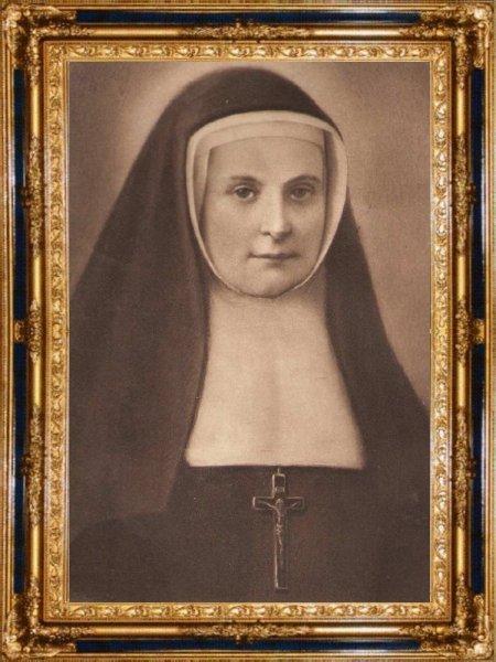 Marie therese soubiran 45 2