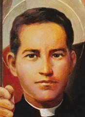 martyrs-maldonado-175.jpg