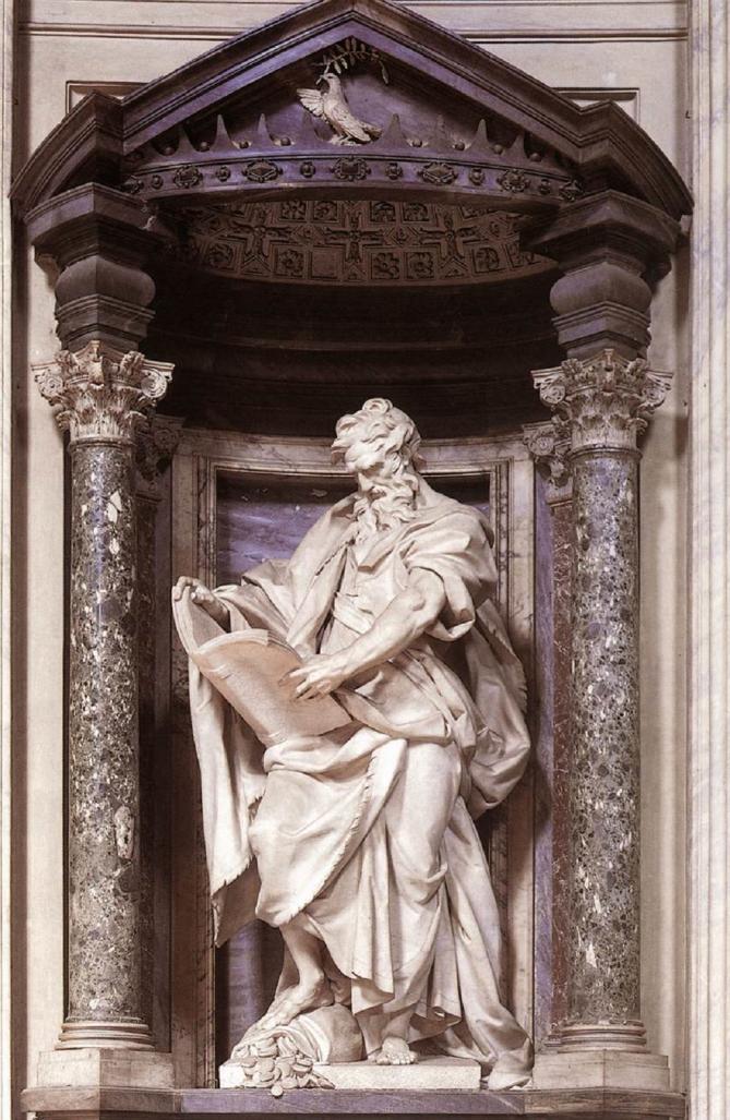 Matthew 2 1
