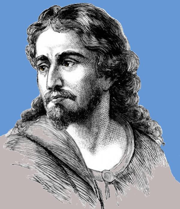 Matthias02