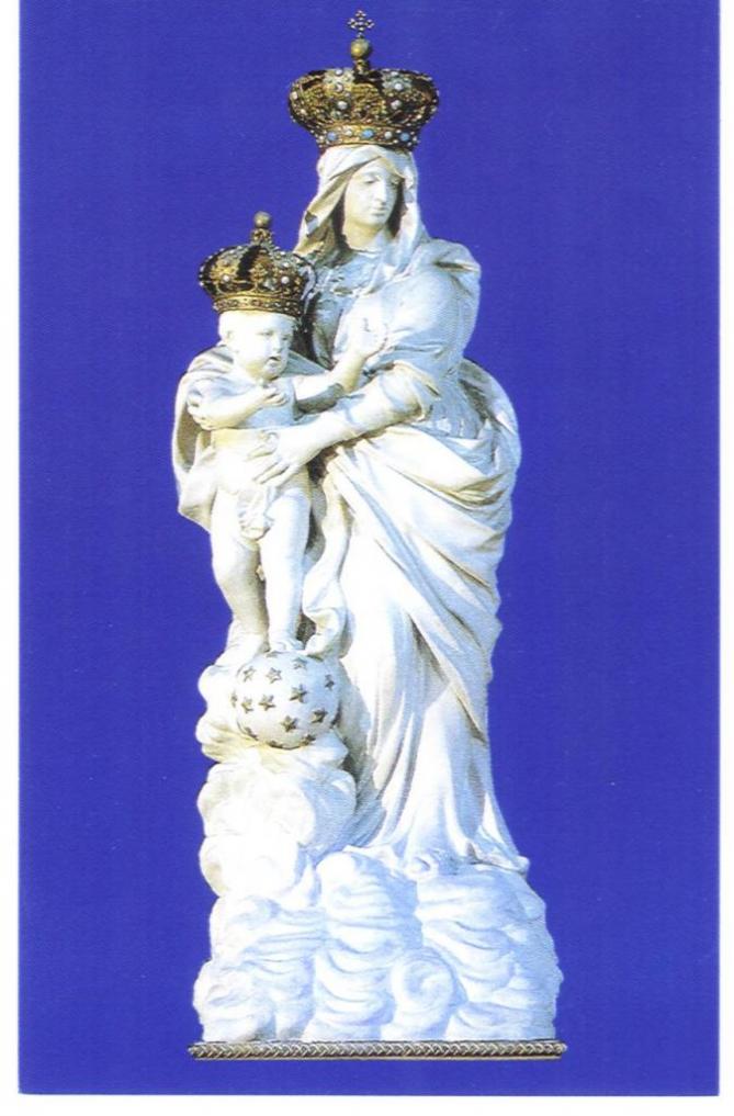 Ndvictoires 2