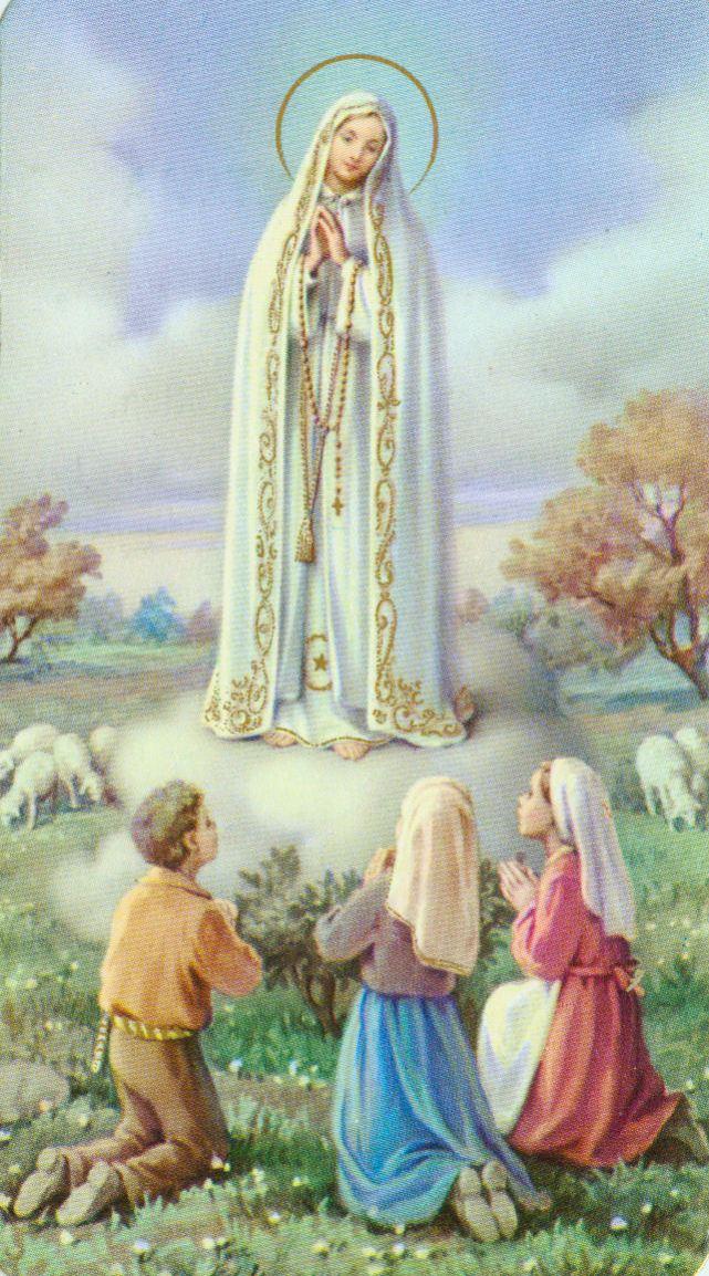Notre 12