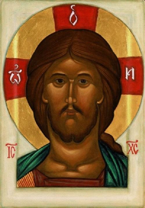 Nouveauchrist 600 7a9ac 2