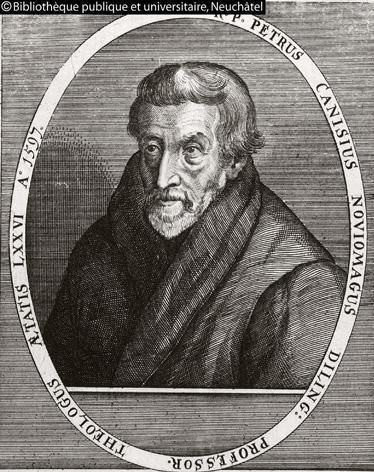 pcanisisus.jpg
