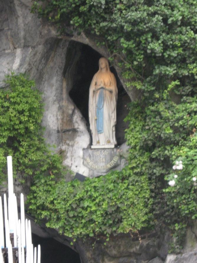 Photos12 1