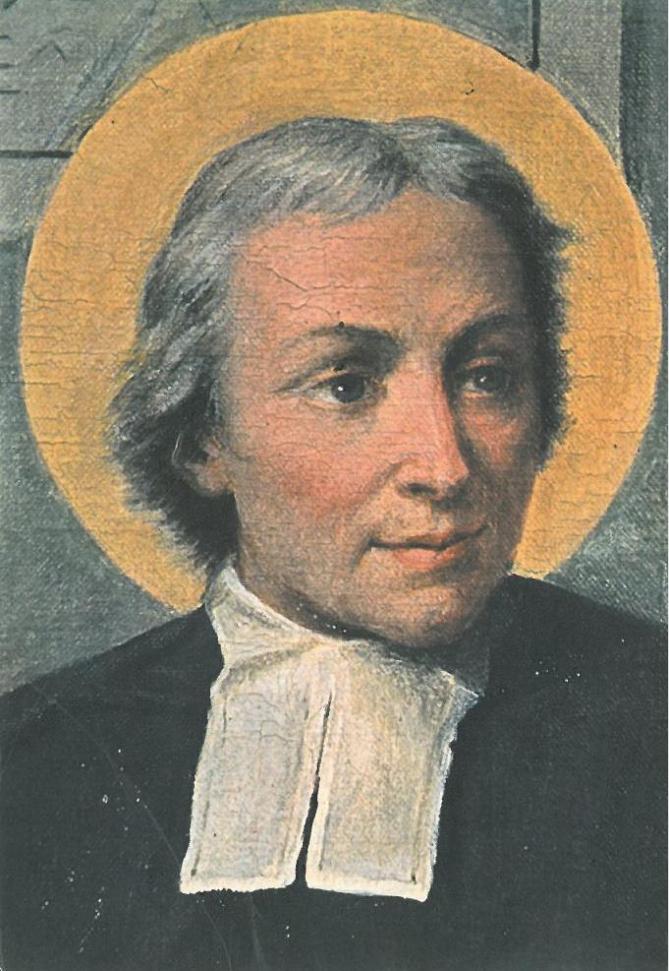 picture.jpg
