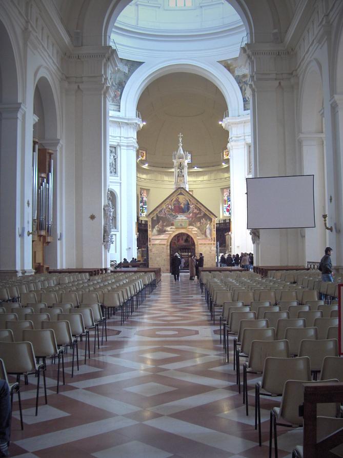 S maria degli angeli11