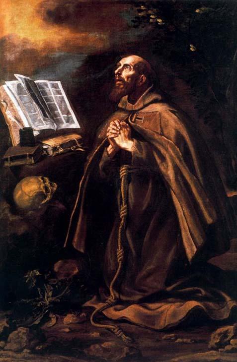 saint-86.jpg