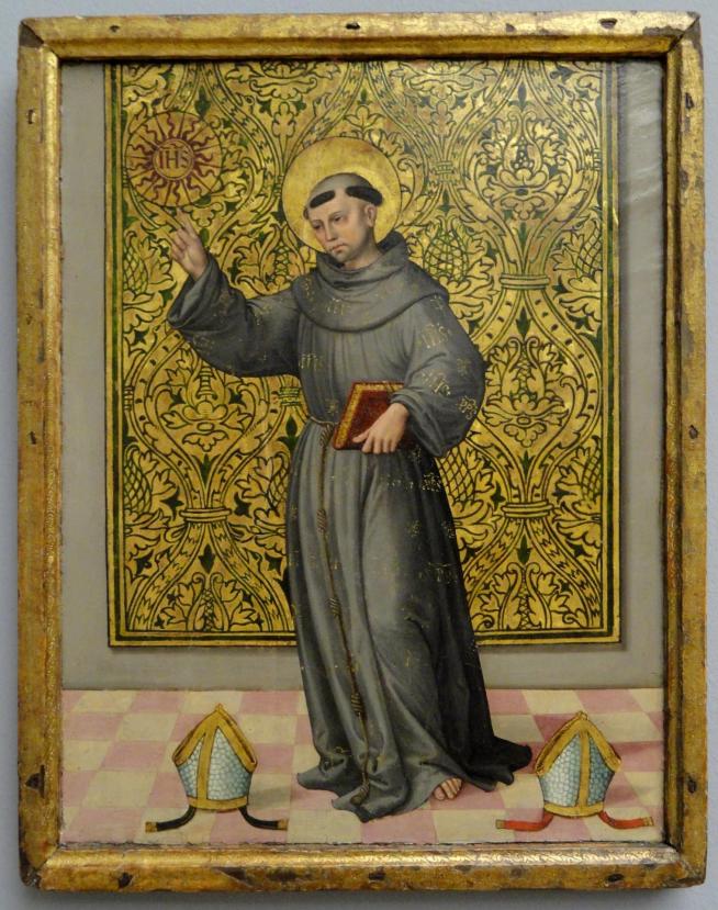 Saint bernardin de sienne 11