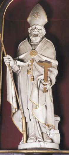 saint-eloi-statue.jpg