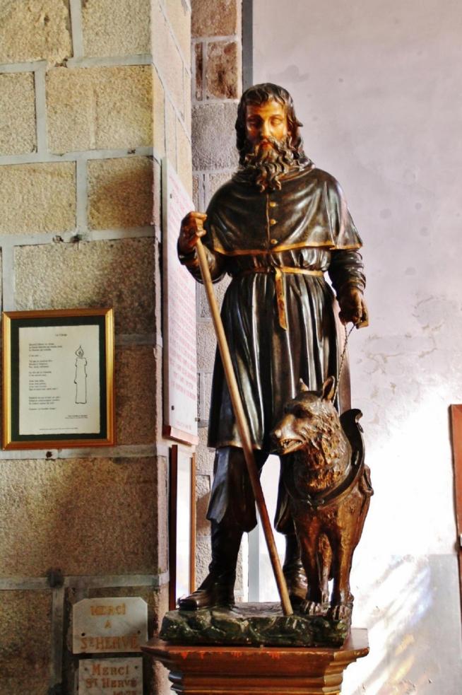 Saint herve et son loup 11