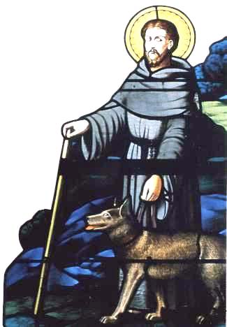 saint-herve-et-son-loup.jpg