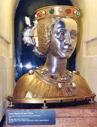 sainte-leocadie-303.jpg