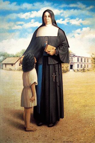sainte-pauline-du-c-ur-agonisant-de-jesus-1.jpg
