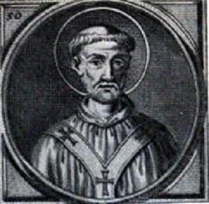 San gelasio i 2