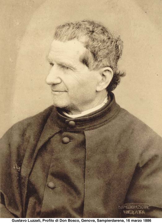 san-giovanni-bosco-al.jpg