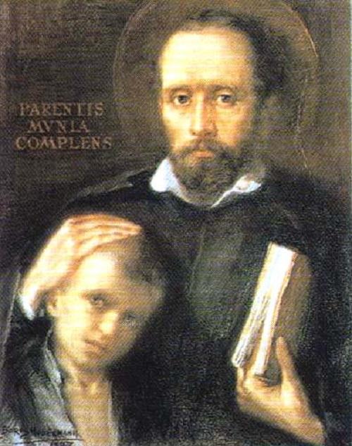 San girolamo emiliani miani 2