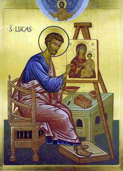 san-luca-i.jpg