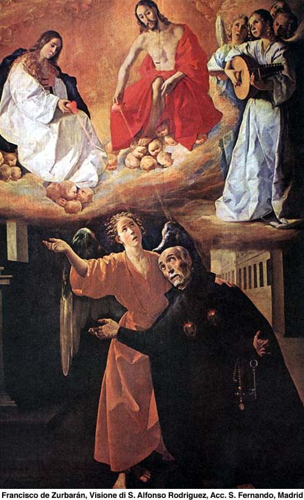 sant-alfonso-rodriguez.jpg