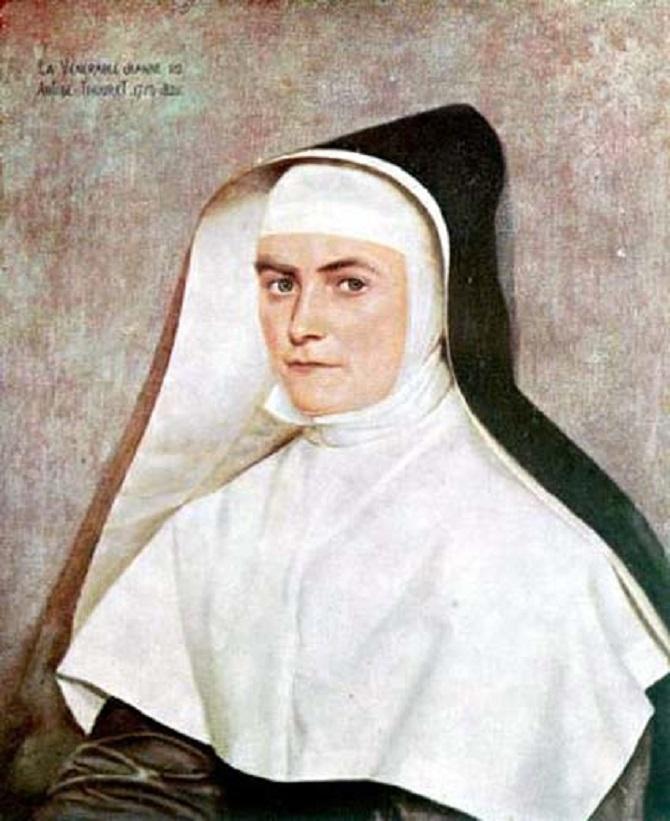 Santa giovanna antida thouret 2