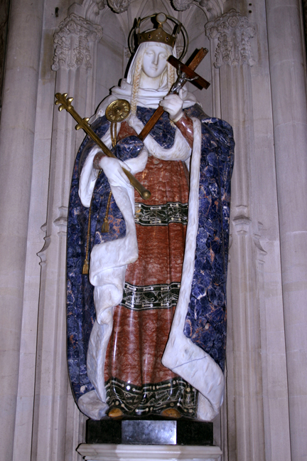 st-margaret-of-scotland.jpg