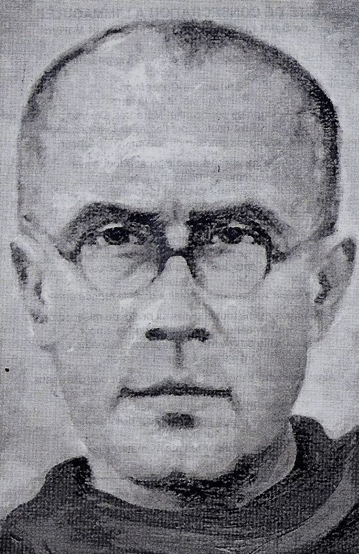 st-maximilien-marie-kolbe.jpg
