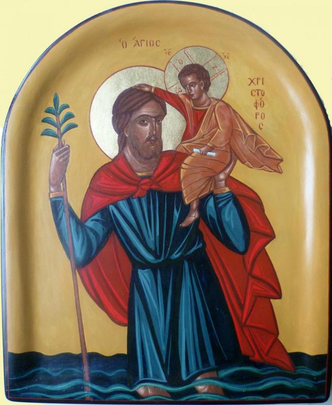 Stchristophe 11