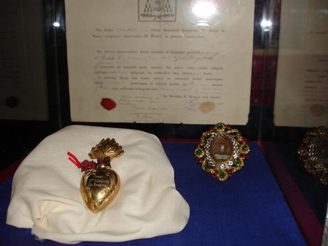 Steelisabeth coeur 2