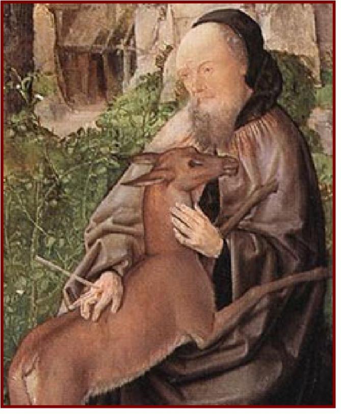 Stgiles2