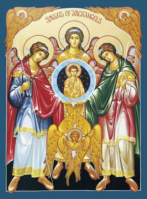 trois-saints-archanges.jpg