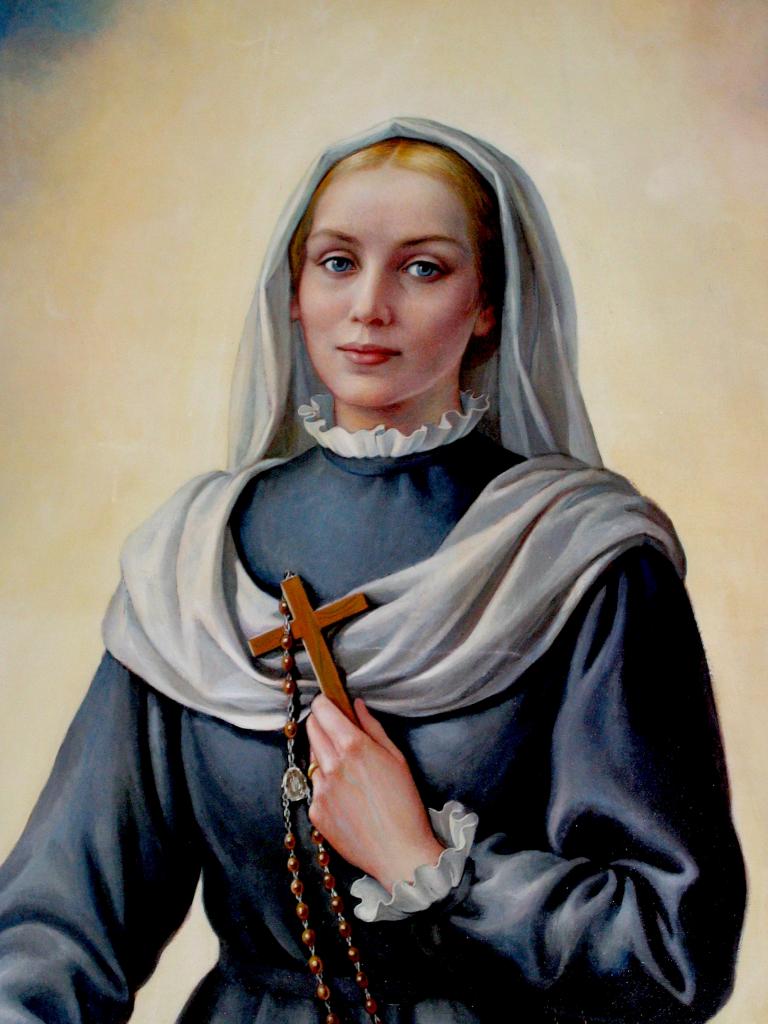 virgina-centurione-pittura-busto.jpg