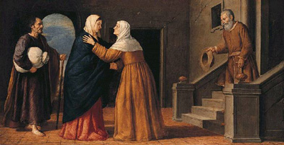 visitation-ecole-francaise2-400x205-8ee7f.jpg
