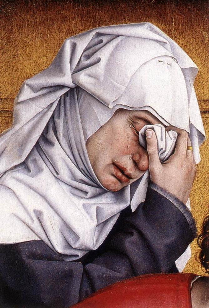 Weyden deposition detail3