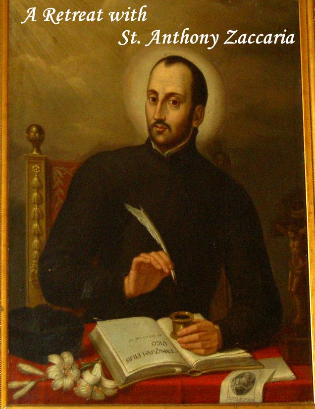Wi ty antoni maria zaccaria 2